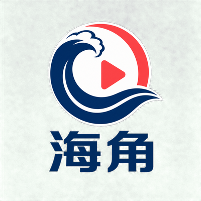 男同gv